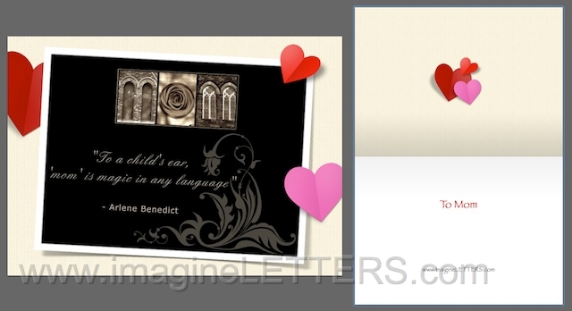 Wall_Art_Alphabet_Photography_Art_ 744.jpg